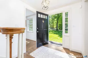 60 Old Wood Rd, Avon, CT 06001 - Photo 19