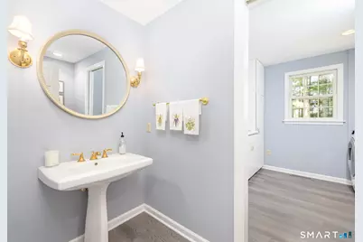 60 Old Wood Road, Avon, CT 06001 - Photo 23