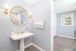 60 Old Wood Rd, Avon, CT 06001 - Photo 23