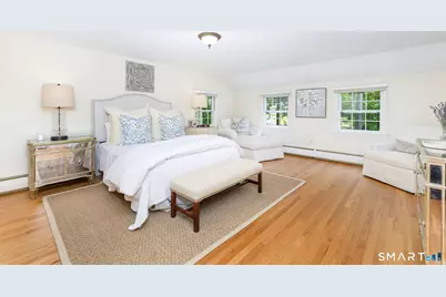 60 Old Wood Road, Avon, CT 06001 - Photo 27