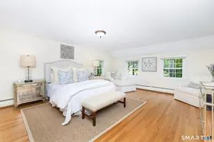 60 Old Wood Rd, Avon, CT 06001 - Photo 27