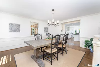 60 Old Wood Road, Avon, CT 06001 - Photo 17