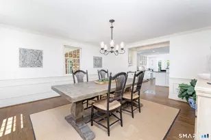 60 Old Wood Rd, Avon, CT 06001 - Photo 17