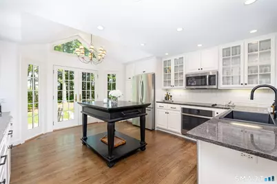 60 Old Wood Road, Avon, CT 06001 - Photo 13