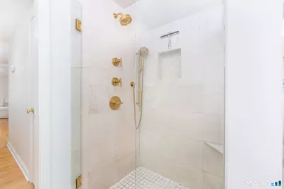 60 Old Wood Road, Avon, CT 06001 - Photo 31