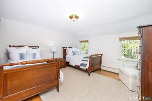 60 Old Wood Rd, Avon, CT 06001 - Photo 37