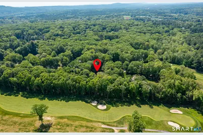 60 Old Wood Road, Avon, CT 06001 - Photo 7