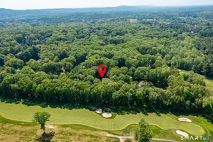 60 Old Wood Rd, Avon, CT 06001 - Photo 7