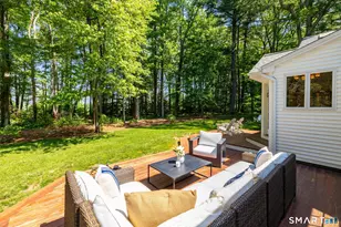 60 Old Wood Rd, Avon, CT 06001 - Photo 3