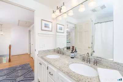 60 Old Wood Road, Avon, CT 06001 - Photo 39