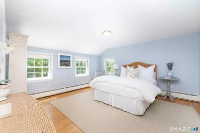 60 Old Wood Road, Avon, CT 06001 - Photo 33
