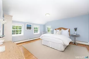 60 Old Wood Rd, Avon, CT 06001 - Photo 33