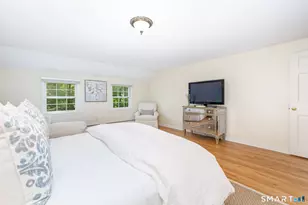 60 Old Wood Rd, Avon, CT 06001 - Photo 29