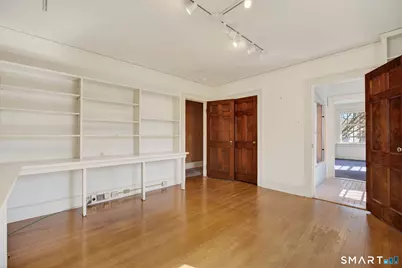 2095 Chapel Street, New Haven, CT 06515 - Photo 33