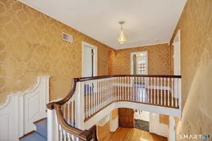 2095 Chapel St, New Haven, CT 06515 - Photo 17
