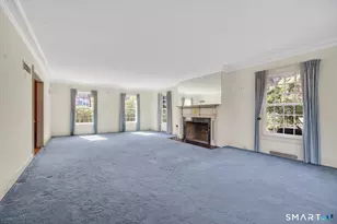 2095 Chapel St, New Haven, CT 06515 - Photo 7