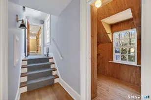 2095 Chapel St, New Haven, CT 06515 - Photo 29
