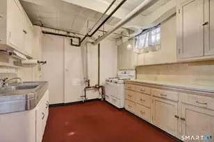 2095 Chapel St, New Haven, CT 06515 - Photo 37