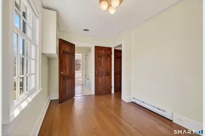 2095 Chapel Street, New Haven, CT 06515 - Photo 31