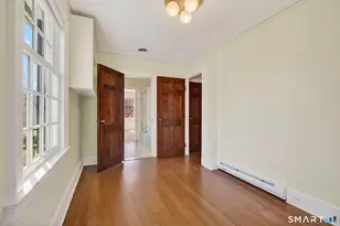 2095 Chapel St, New Haven, CT 06515 - Photo 31