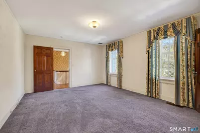 2095 Chapel Street, New Haven, CT 06515 - Photo 19