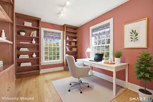 2095 Chapel St, New Haven, CT 06515 - Photo 9