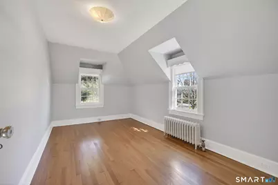 2095 Chapel Street, New Haven, CT 06515 - Photo 27