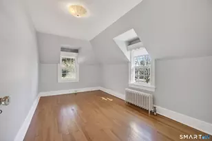 2095 Chapel St, New Haven, CT 06515 - Photo 27