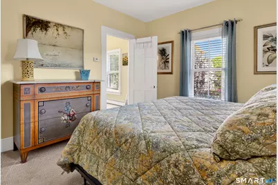 839 Eastern Point Road, Groton, CT 06340 - Photo 29