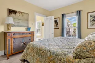 839 Eastern Point Rd, Groton, CT 06340 - Photo 29