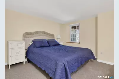 839 Eastern Point Road, Groton, CT 06340 - Photo 33