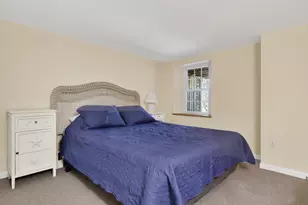 839 Eastern Point Rd, Groton, CT 06340 - Photo 33