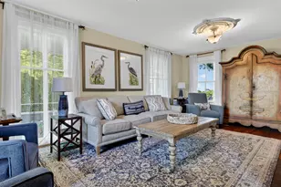 839 Eastern Point Rd, Groton, CT 06340 - Photo 19