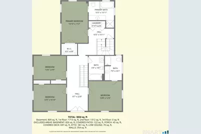 839 Eastern Point Road, Groton, CT 06340 - Photo 35