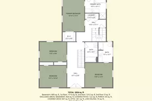 839 Eastern Point Rd, Groton, CT 06340 - Photo 35