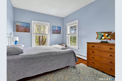 839 Eastern Point Road, Groton, CT 06340 - Photo 31