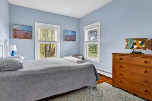 839 Eastern Point Rd, Groton, CT 06340 - Photo 31