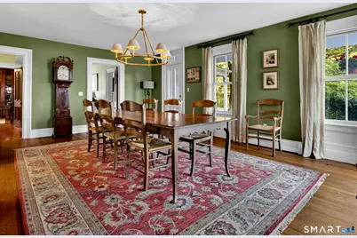 839 Eastern Point Road, Groton, CT 06340 - Photo 15