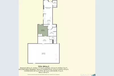 839 Eastern Point Road, Groton, CT 06340 - Photo 37