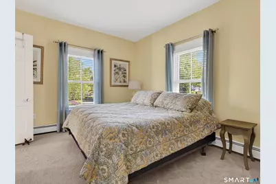 839 Eastern Point Road, Groton, CT 06340 - Photo 27