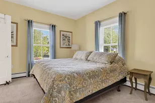839 Eastern Point Rd, Groton, CT 06340 - Photo 27
