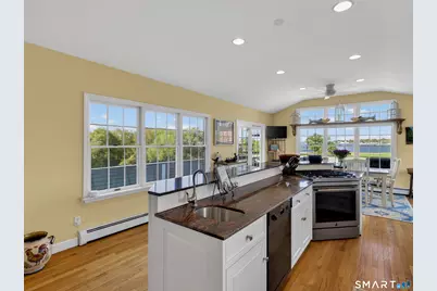 839 Eastern Point Road, Groton, CT 06340 - Photo 5