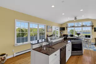 839 Eastern Point Rd, Groton, CT 06340 - Photo 5