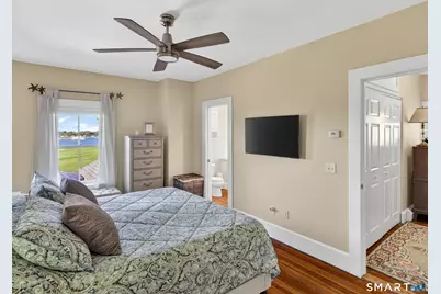 839 Eastern Point Road, Groton, CT 06340 - Photo 25
