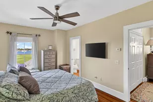 839 Eastern Point Rd, Groton, CT 06340 - Photo 25