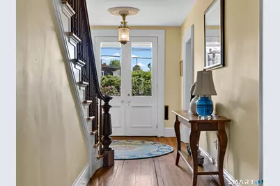 839 Eastern Point Road, Groton, CT 06340 - Photo 21
