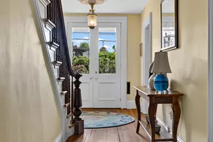 839 Eastern Point Rd, Groton, CT 06340 - Photo 21