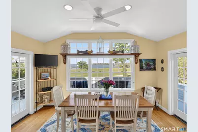 839 Eastern Point Road, Groton, CT 06340 - Photo 9