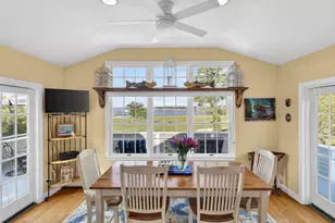 839 Eastern Point Rd, Groton, CT 06340 - Photo 9