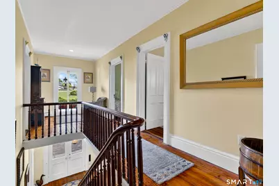839 Eastern Point Road, Groton, CT 06340 - Photo 23